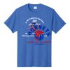 Honor Flight - Core Cotton Tee Thumbnail
