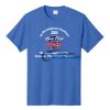 Honor Flight - Core Cotton Tee Thumbnail