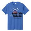 Honor Flight - Core Cotton Tee Thumbnail