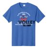 Honor Flight - Core Cotton Tee Thumbnail
