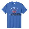 Honor Flight - Core Cotton Tee Thumbnail