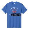 Honor Flight - Core Cotton Tee Thumbnail