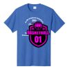Honor Flight - Core Cotton Tee Thumbnail
