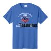 Honor Flight - Core Cotton Tee Thumbnail