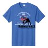 Honor Flight - Core Cotton Tee Thumbnail
