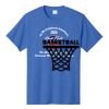 Honor Flight - Core Cotton Tee Thumbnail