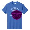 Honor Flight - Core Cotton Tee Thumbnail