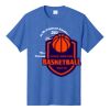 Honor Flight - Core Cotton Tee Thumbnail