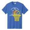 Honor Flight - Core Cotton Tee Thumbnail