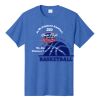 Honor Flight - Core Cotton Tee Thumbnail