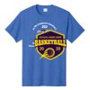 Honor Flight - Core Cotton Tee Thumbnail