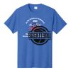 Honor Flight - Core Cotton Tee Thumbnail