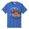 Honor Flight - Core Cotton Tee Thumbnail