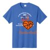 Honor Flight - Core Cotton Tee Thumbnail
