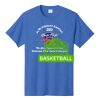 Honor Flight - Core Cotton Tee Thumbnail