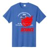 Honor Flight - Core Cotton Tee Thumbnail