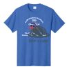 Honor Flight - Core Cotton Tee Thumbnail