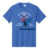Honor Flight - Core Cotton Tee Thumbnail