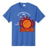 Honor Flight - Core Cotton Tee Thumbnail