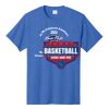 Honor Flight - Core Cotton Tee Thumbnail
