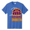 Honor Flight - Core Cotton Tee Thumbnail