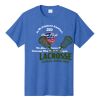 Honor Flight - Core Cotton Tee Thumbnail