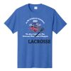 Honor Flight - Core Cotton Tee Thumbnail