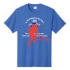 Honor Flight - Core Cotton Tee Thumbnail