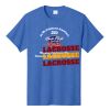 Honor Flight - Core Cotton Tee Thumbnail