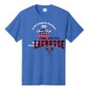 Honor Flight - Core Cotton Tee Thumbnail