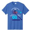 Honor Flight - Core Cotton Tee Thumbnail
