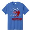 Honor Flight - Core Cotton Tee Thumbnail