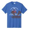 Honor Flight - Core Cotton Tee Thumbnail