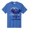 Honor Flight - Core Cotton Tee Thumbnail