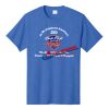 Honor Flight - Core Cotton Tee Thumbnail