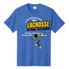 Honor Flight - Core Cotton Tee Thumbnail
