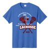 Honor Flight - Core Cotton Tee Thumbnail