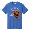 Honor Flight - Core Cotton Tee Thumbnail