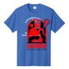 Honor Flight - Core Cotton Tee Thumbnail
