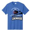 Honor Flight - Core Cotton Tee Thumbnail