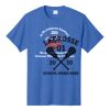 Honor Flight - Core Cotton Tee Thumbnail