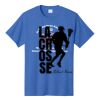 Honor Flight - Core Cotton Tee Thumbnail