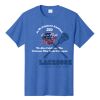 Honor Flight - Core Cotton Tee Thumbnail