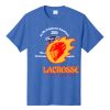 Honor Flight - Core Cotton Tee Thumbnail