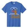 Honor Flight - Core Cotton Tee Thumbnail