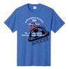 Honor Flight - Core Cotton Tee Thumbnail