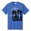 Honor Flight - Core Cotton Tee Thumbnail