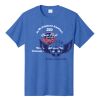 Honor Flight - Core Cotton Tee Thumbnail