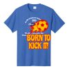 Honor Flight - Core Cotton Tee Thumbnail