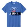 Honor Flight - Core Cotton Tee Thumbnail